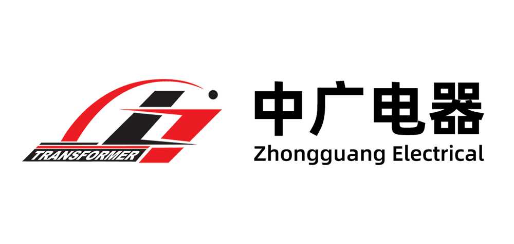 中广电器股份有限公司