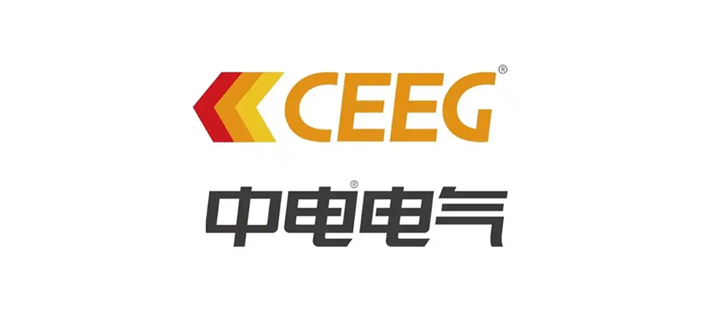 中电电气(江苏)变压器制造有限公司