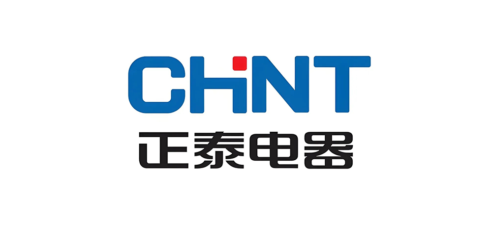 正泰电气股份有限公司