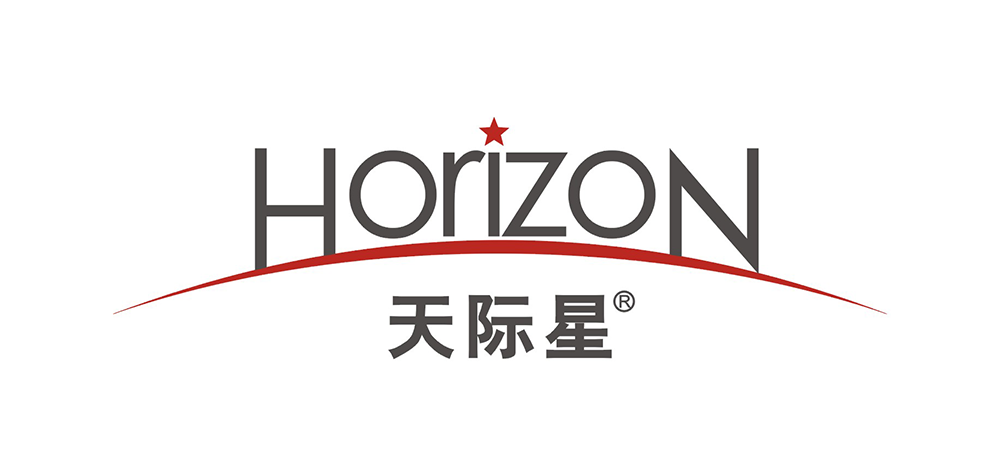 浙江天际互感器股份有限公司