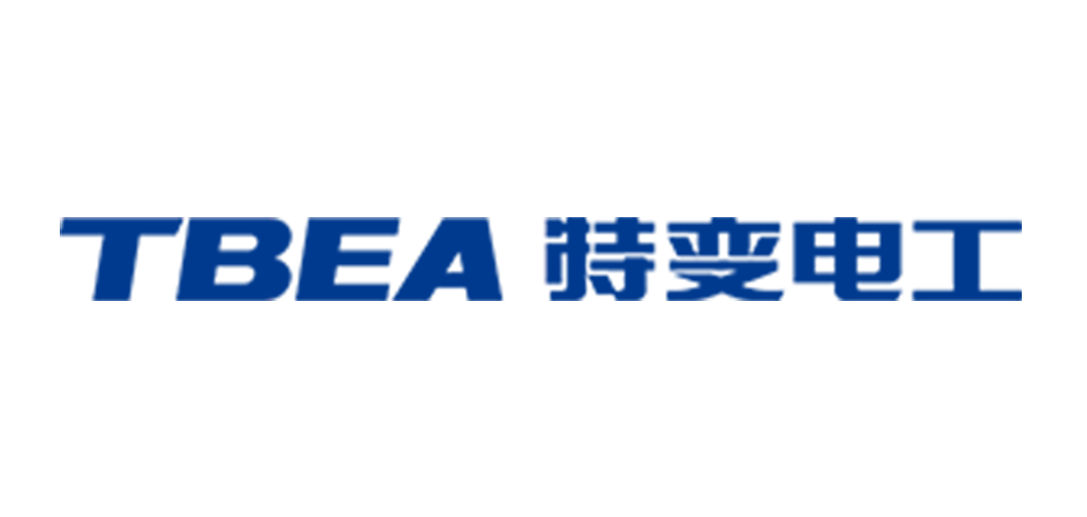 特变电工股份有限公司