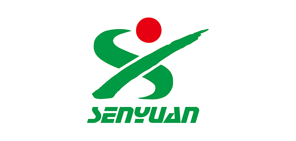 河南森源互感器制造有限公司