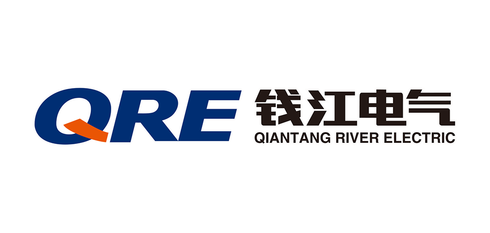 杭州钱江电气集团股份有限公司