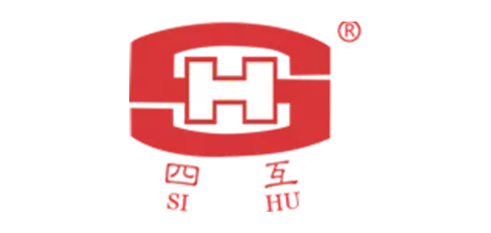 广东四会互感器厂有限公司