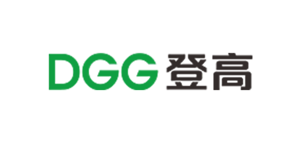 登高电气有限公司
