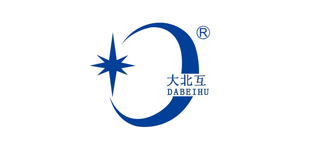 大连北方互感器集团有限公司