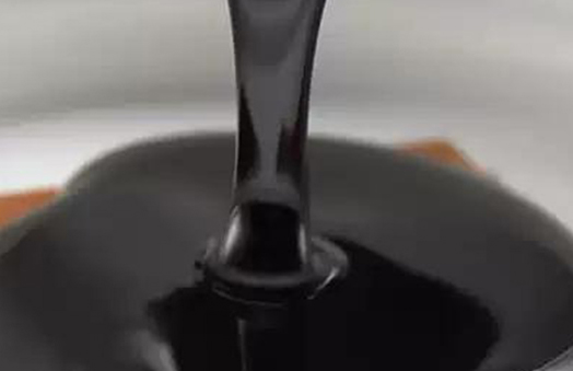 环氧树脂的种类都有哪些？