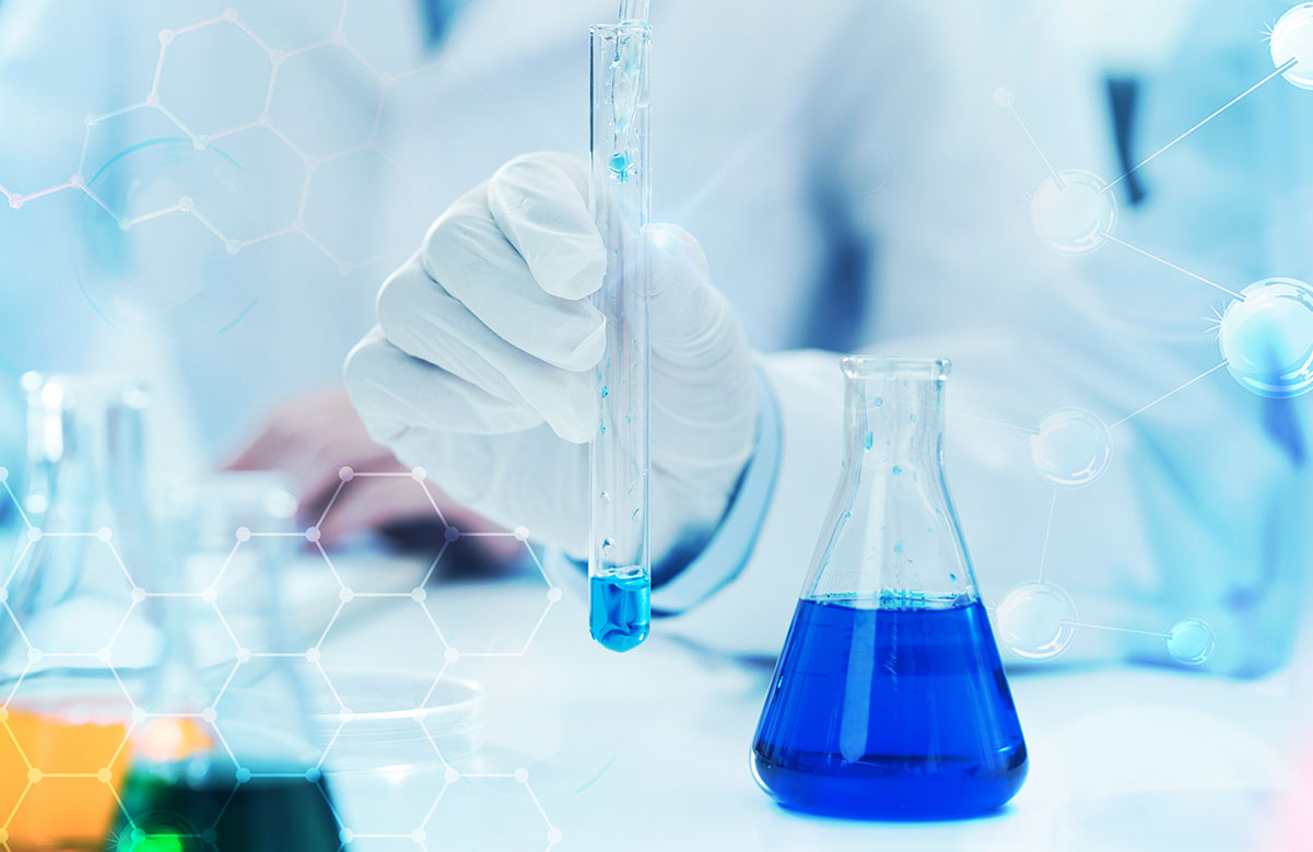 环氧树脂浇注的电流互感器使用范围是如何确定的?